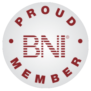 bni-member-logo