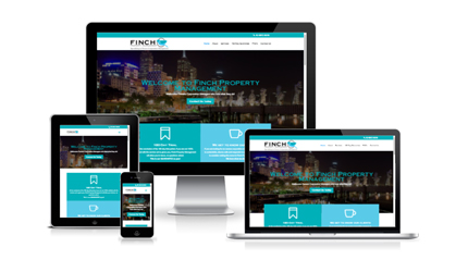 finch-propery-management-website-designed-by-Panda-websites