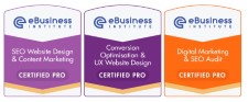 ebusiness-institute-digital-marketing-certificatio