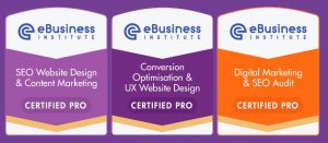 ebusiness-institute-advanced-digital-marketing-certifications