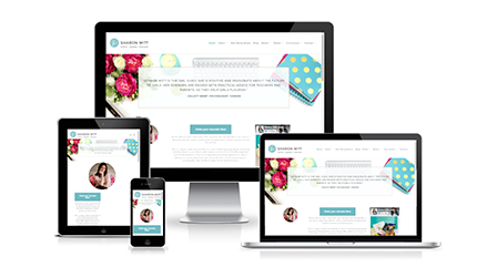 sharon-witt-website-designed-by-Panda-websites