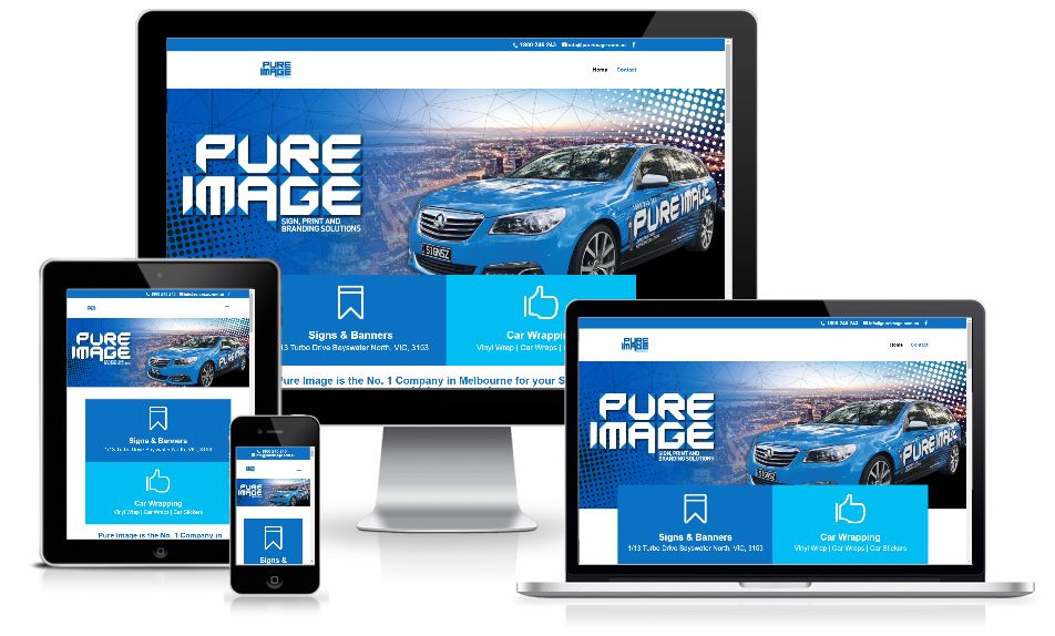 pure-image-Photo-of-website